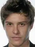 Завьер Сэмюэл