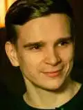 Владимир Беседин