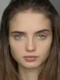 Джиа Хантер
