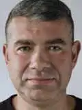 Алексей Гусев