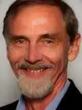 Боб Хэчкок