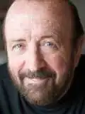 Теренс МакГоверн