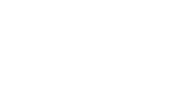 Чёрный двор в кино