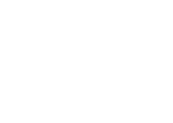 Мой сын