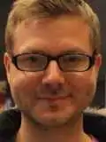 Марко Мякилааксо