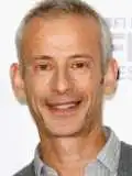 Джеймс Кент