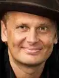 Антти Йокинен