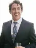 Michael Kvamme
