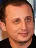 Феликс Герчиков