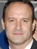 Роджер Камбл