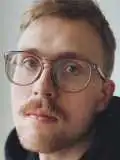 Сергей Овечко