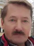 Алексей Васильев