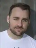 Эш Эвилдсен
