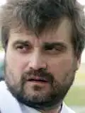 Руслан Паушу