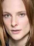 Анна Ратте-Полле