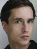 Егор Корешков