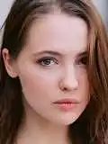 Юлия Хлынина