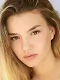 Алиса Сковбай