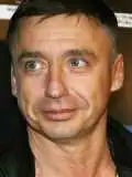 Антон Табаков