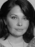 Елена Моисеева