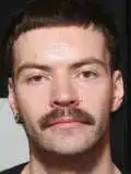Сергей Малкин