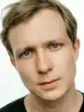 Денис Парамонов