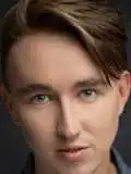 Рури Макдональд