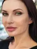 Эвелина Блёданс