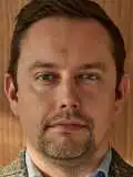 Андрей Никифоров