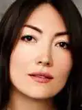 Елена Елагина