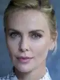 Шарлиз Терон
