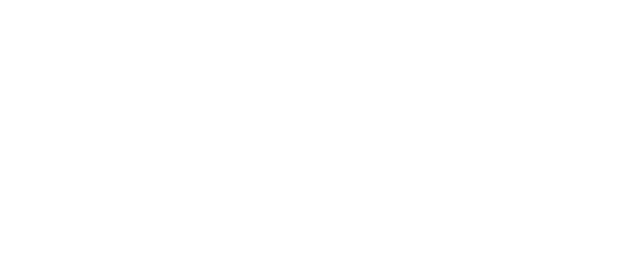 Картины дружеских связей