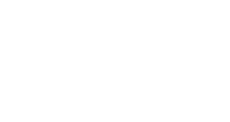 Люби меня, люби меня