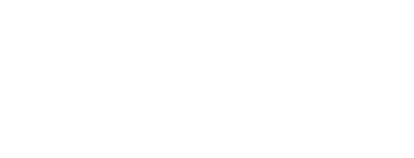 Дополнительное время