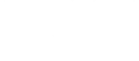 Унция жизни