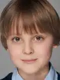 Филипп Машталир