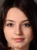 Евгения Калинец