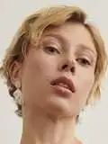 Юлия Коваль