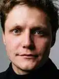 Евгений Санников