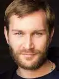 Николай Наумов