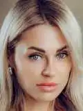 Елена Балабанова