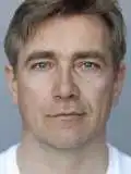 Александр Усердин