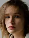 Катя Круглова