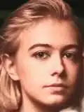 Аня Харичева