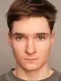 Виталий Щербина