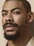 Аарон Пьер