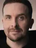 Алексей Базанов