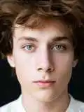 Алексей Онежен