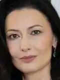 Вероника Вяткина