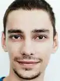 Девон Бостик